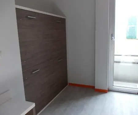 Nologo Gênes
