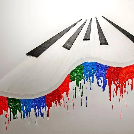 Nologo Gênes