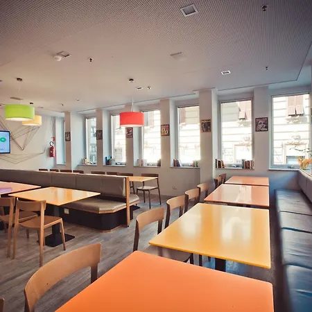 Hotel Nologo