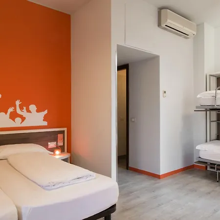 Hotel Nologo