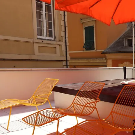 Hotel Nologo