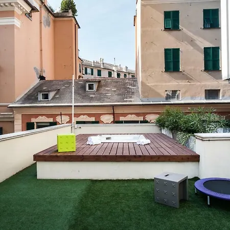 Hotel Nologo 2*