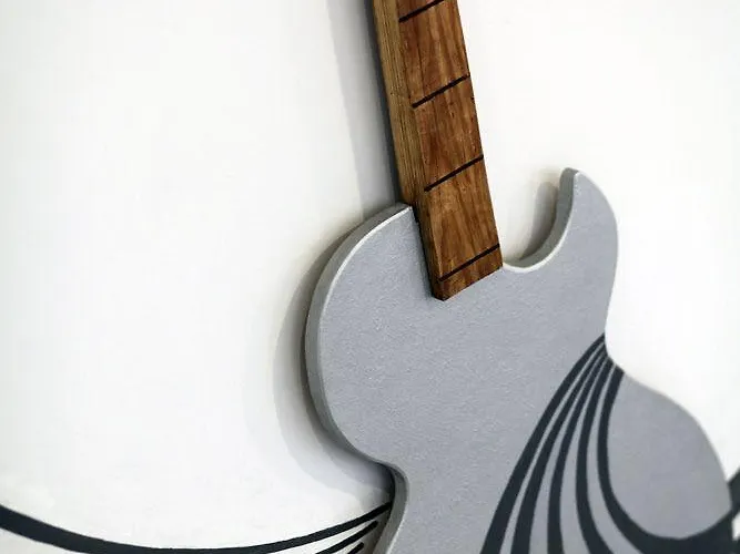 酒店 纳罗格酒店