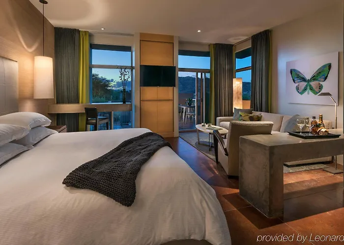 酒店 纳罗格酒店 2*