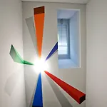 Ξενοδοχείο Nologo Γένοβα