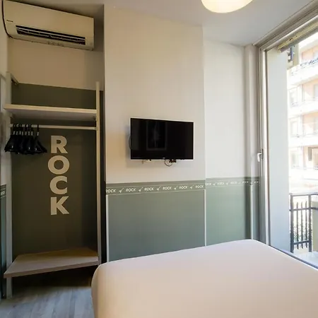 Nologo 2* ג'נובה