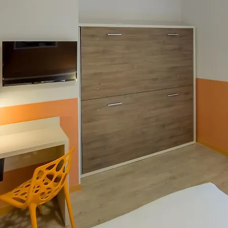 Nologo 2* ג'נובה