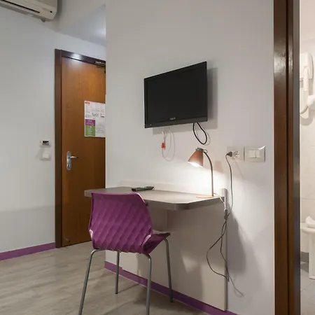 Nologo 2* ג'נובה