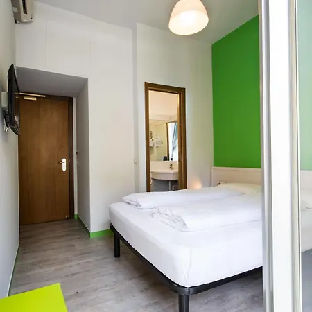 Nologo 2* ג'נובה