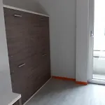 Nologo Génova