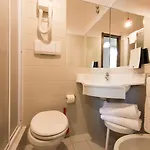 Nologo Hotel 2*