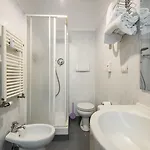 Hotel Nologo Génova
